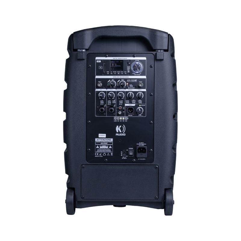 Magazine Luiza | Pra você é Magalu!